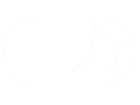 Sparklink